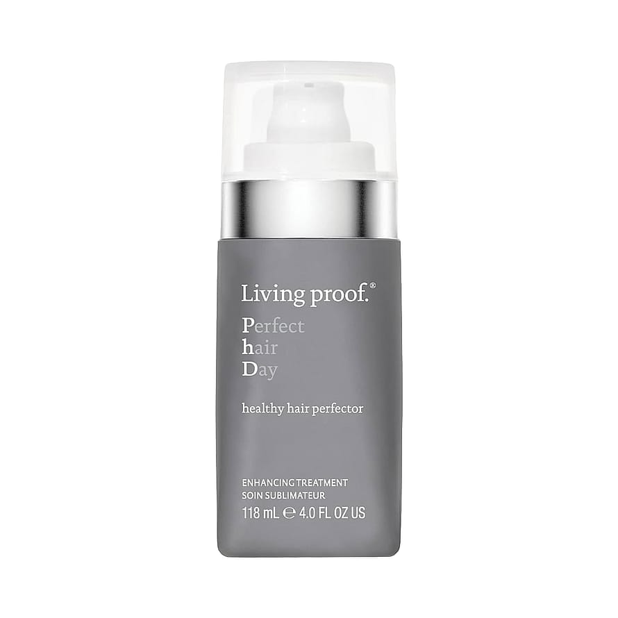 Living Proof Healthy Hair Perfector 118 ml