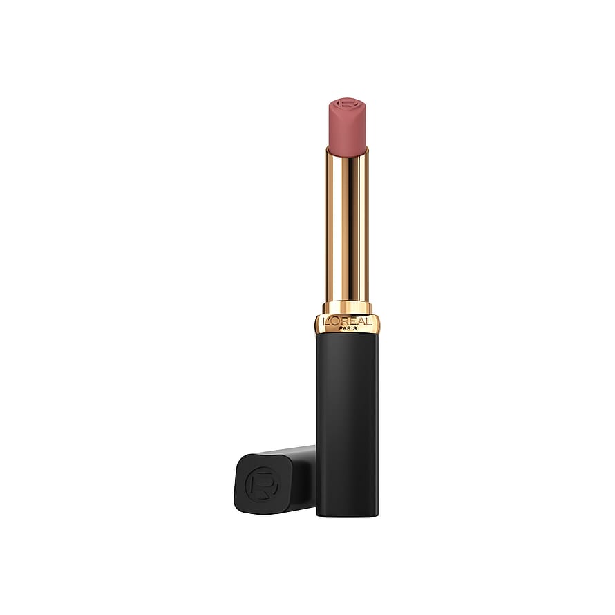 L'Oréal Paris Color Riche Intense Volume Matte 601