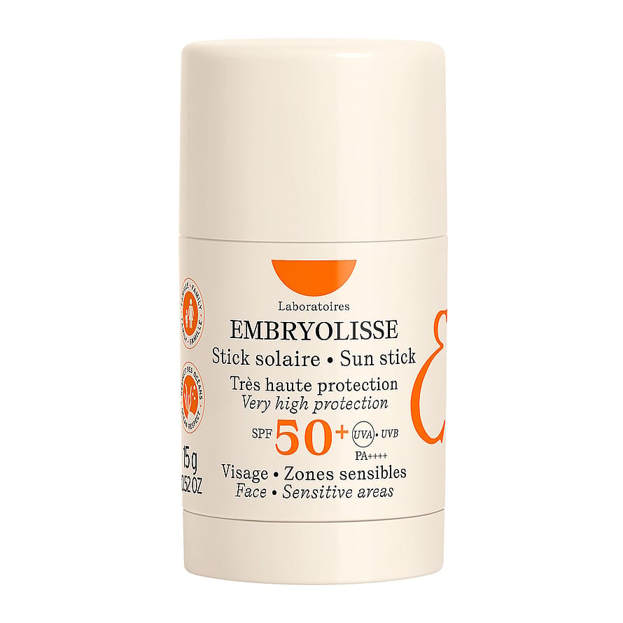 Embryolisse Sun Stick SPF 50+ 15 g