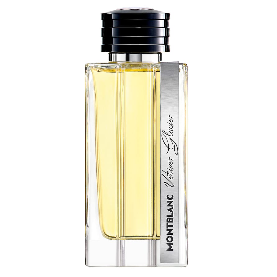 Montblanc Veltiver Glacier Eau de Parfum 125 ml