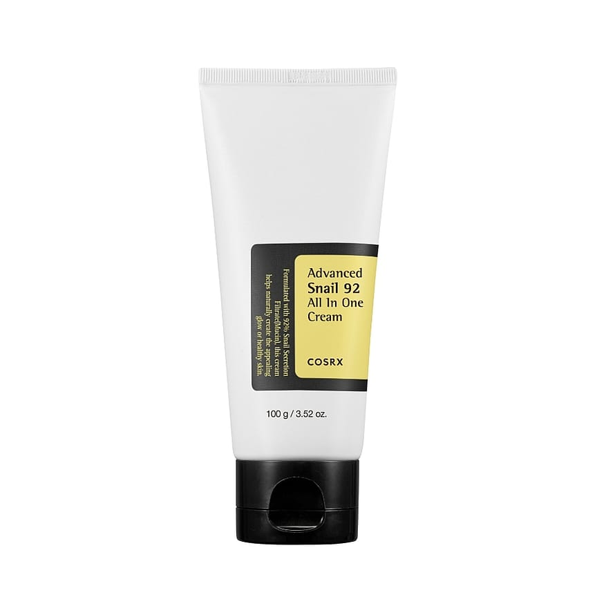 COSRX Advanced Snail All In One Cream 100 ml