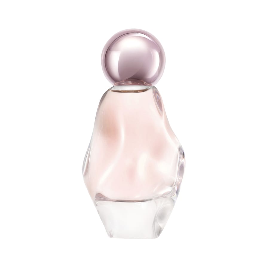 Kylie Cosmetics Cosmic Kylie Jenner EdP 50 ml