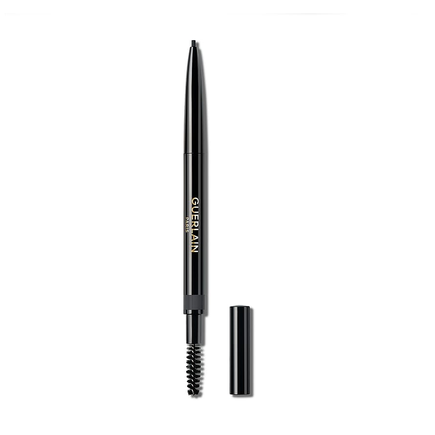 GUERLAIN Noir G Eyebrow Pencil 05 Granite