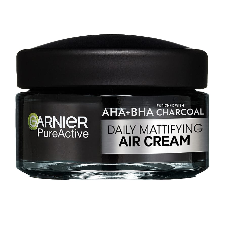 Garnier SkinActive PureActive Cream 50 ml