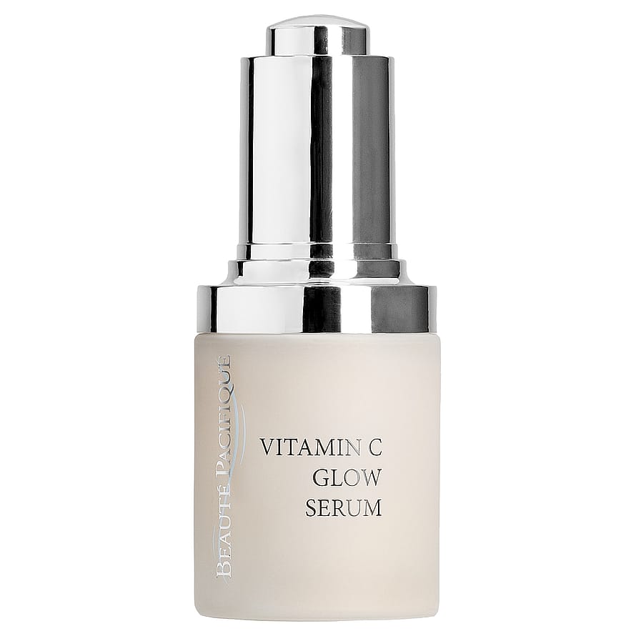 Beauté Pacifique Vitamin C Glow Serum 30 ml