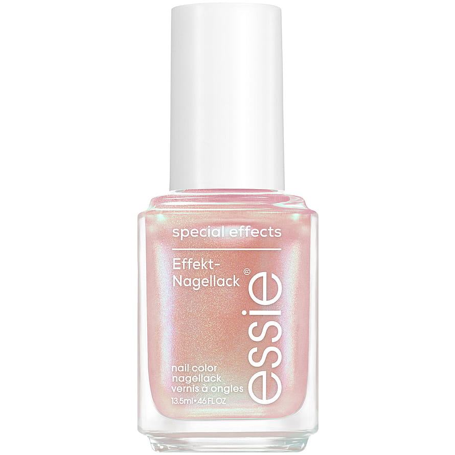 essie nail art studio 17 gilded galaxy