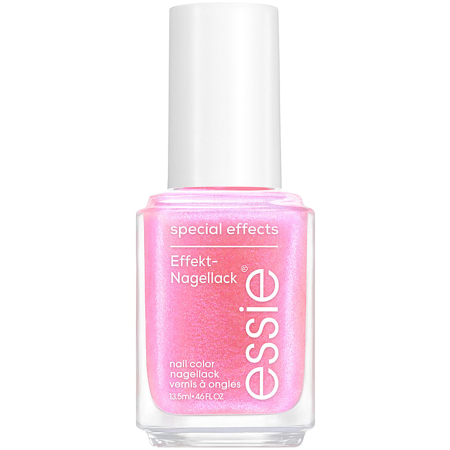 essie nail art studio 20 astral aura astral