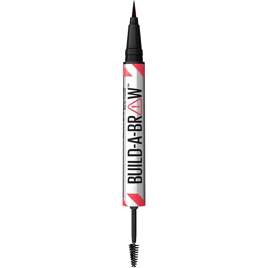 Maybelline New York Build-A-Brow Ash Brown 259
