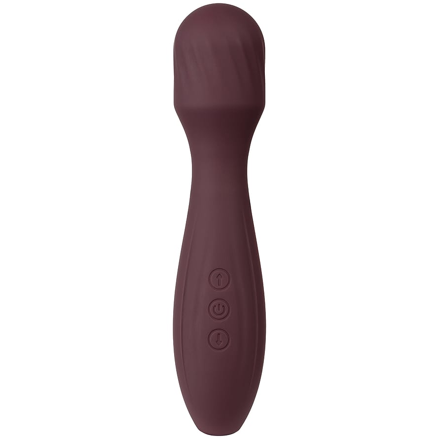 Amaysin Mini Magic Wand