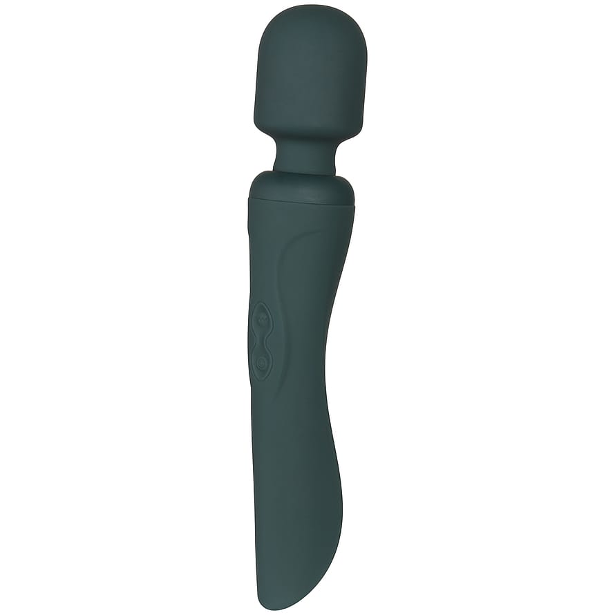 Amaysin Power Magic Wand Vibrator