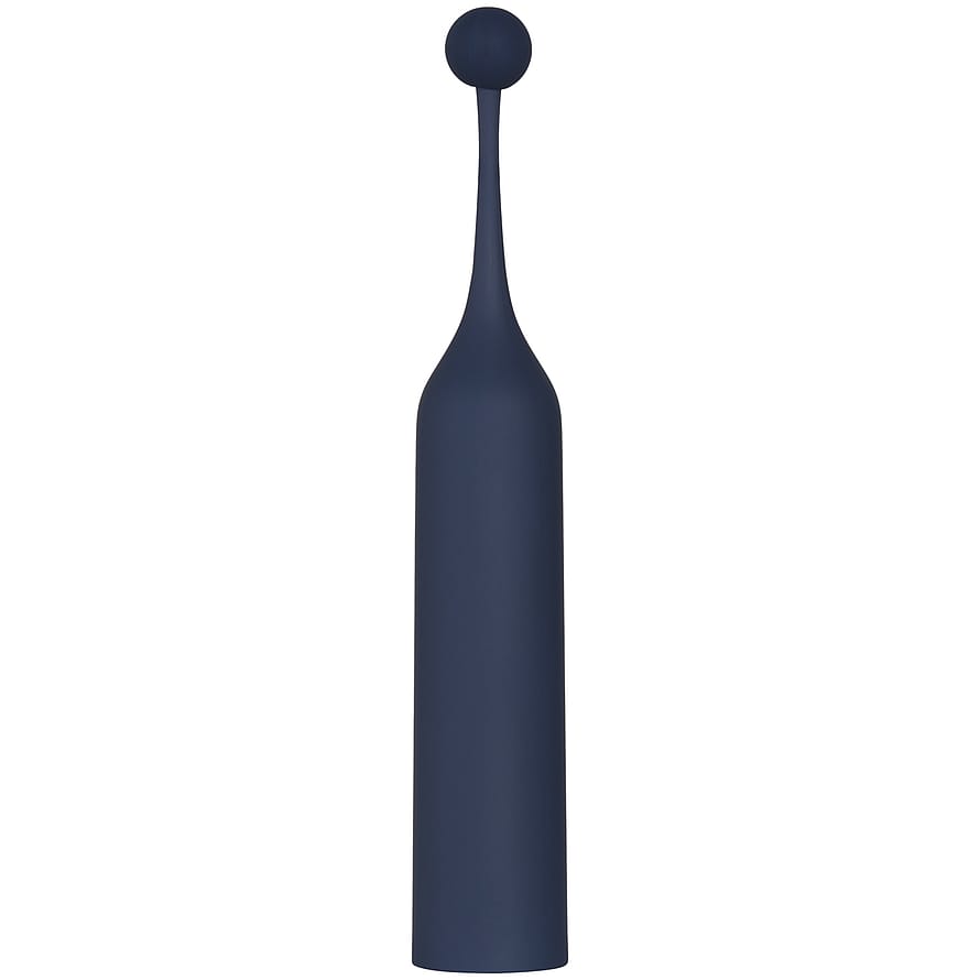 Amaysin Precision Klitoris Vibrator