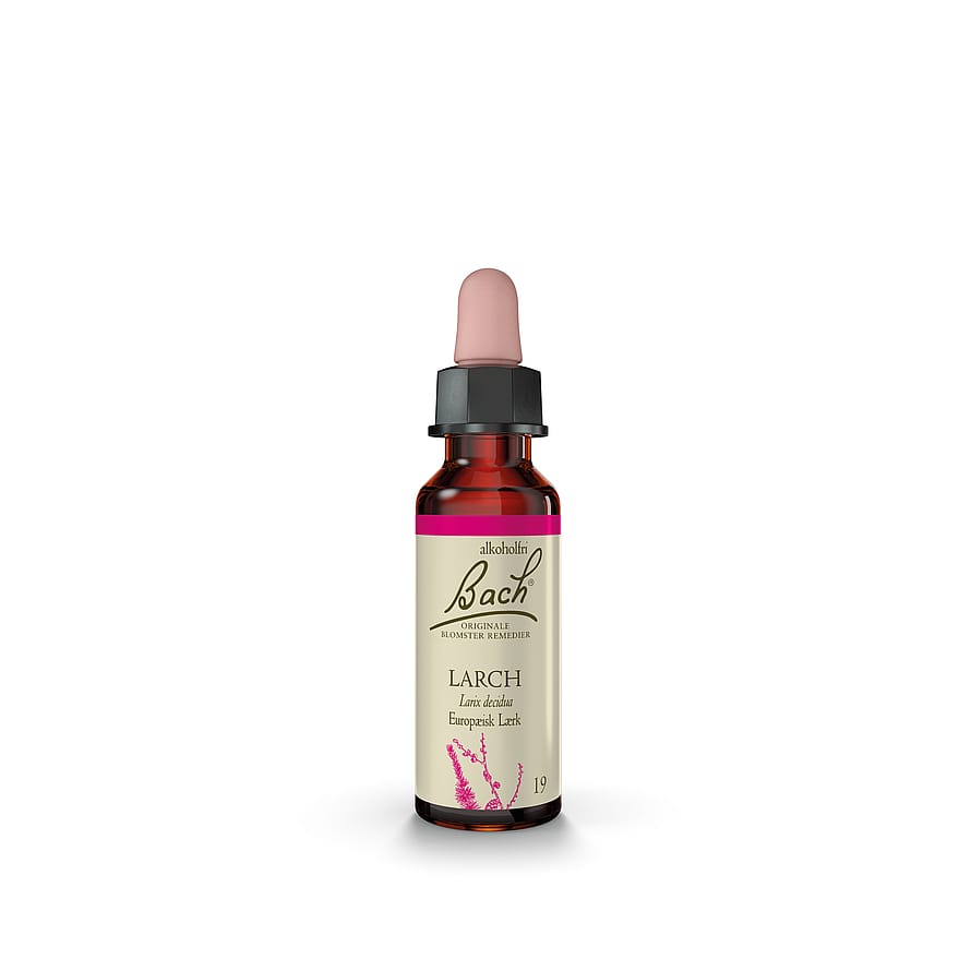 Bach Lærk 10 ml
