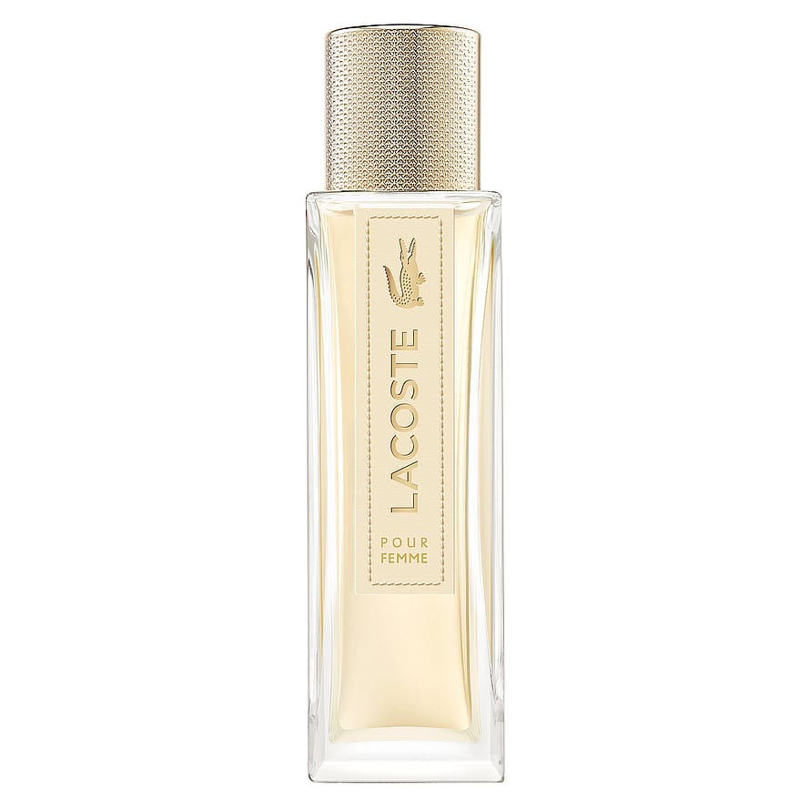 Lacoste Pour Femme Eau de Parfum 50 ml