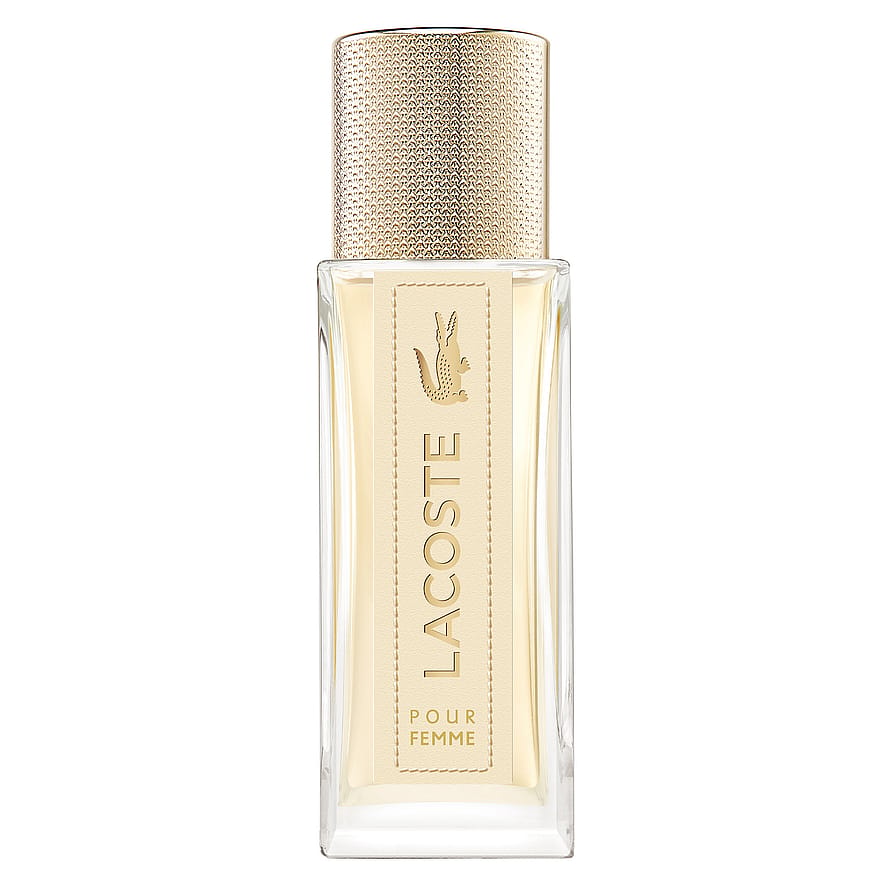 Lacoste Pour Femme Eau de Parfum 30 ml