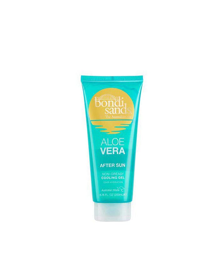 Bondi Sands Aloe Vera After Sun 200 ml