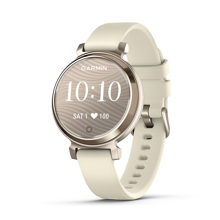 Garmin Lily® 2