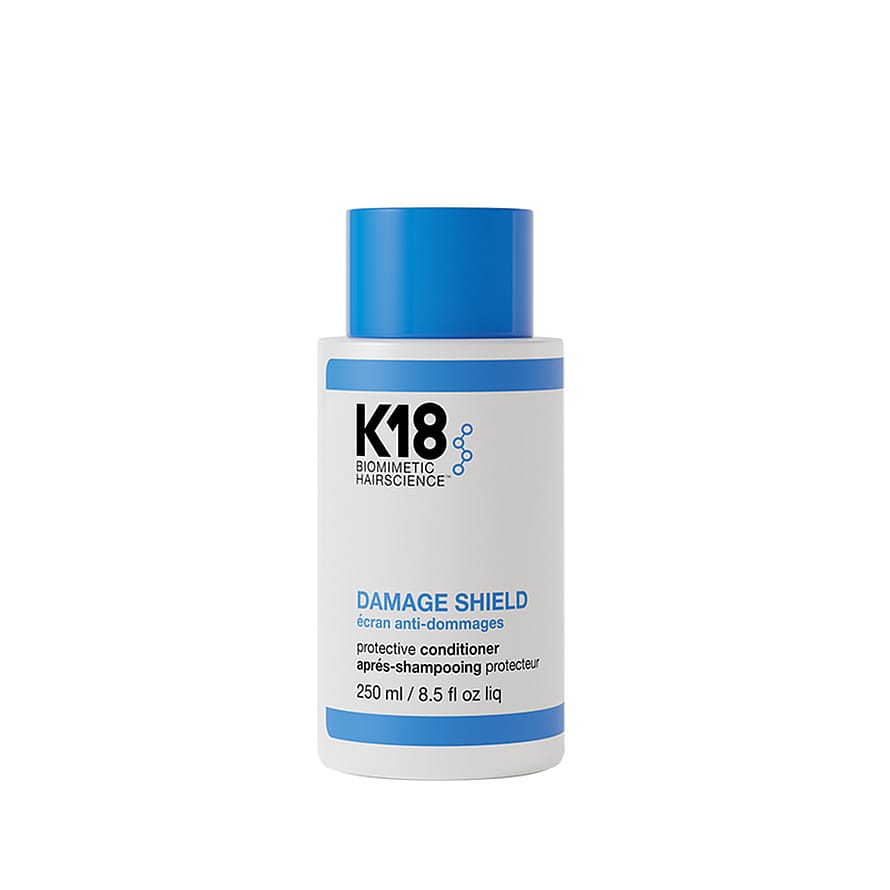 K18 Shield Protective Conditioner 250 ml