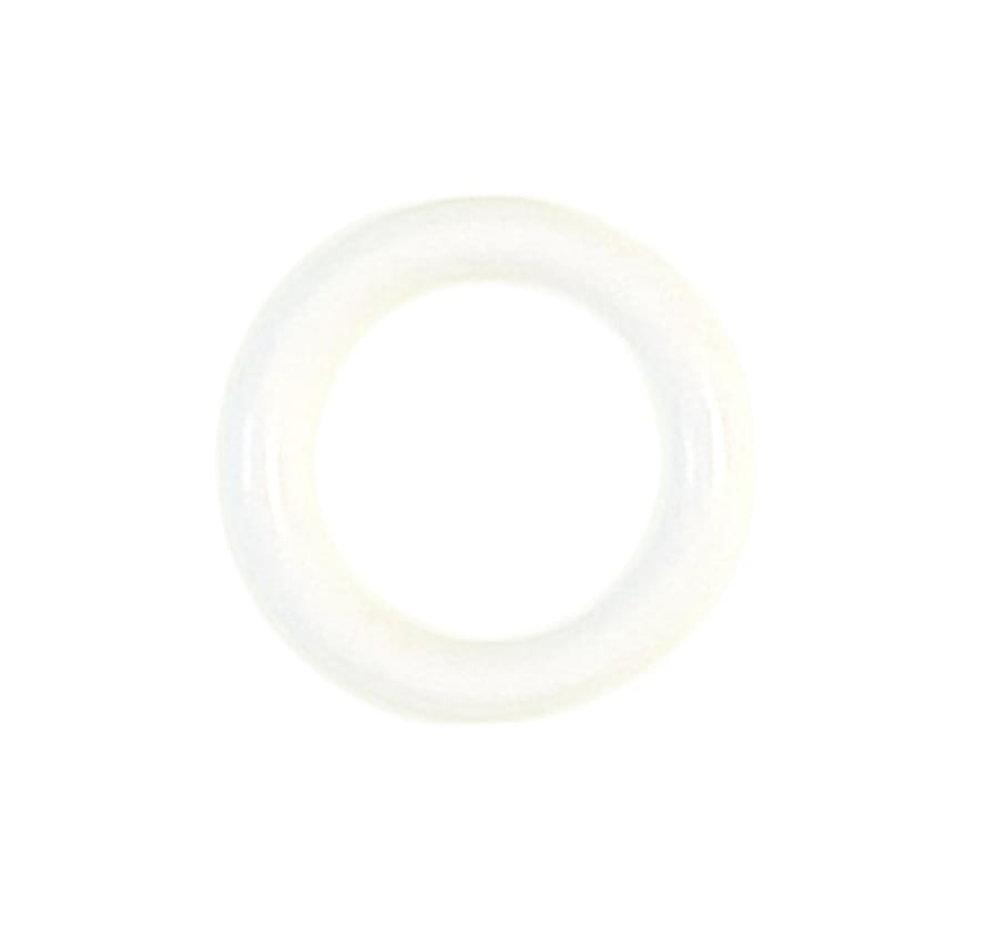 Medela O-ring til Harmony 5 stk.
