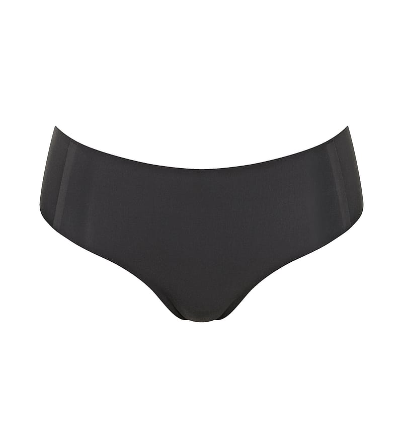 Sloggi Zero Feel 2.0 Hipster Trusse Black XS