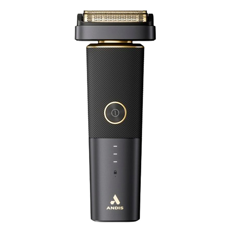Andis Resurge Shaver