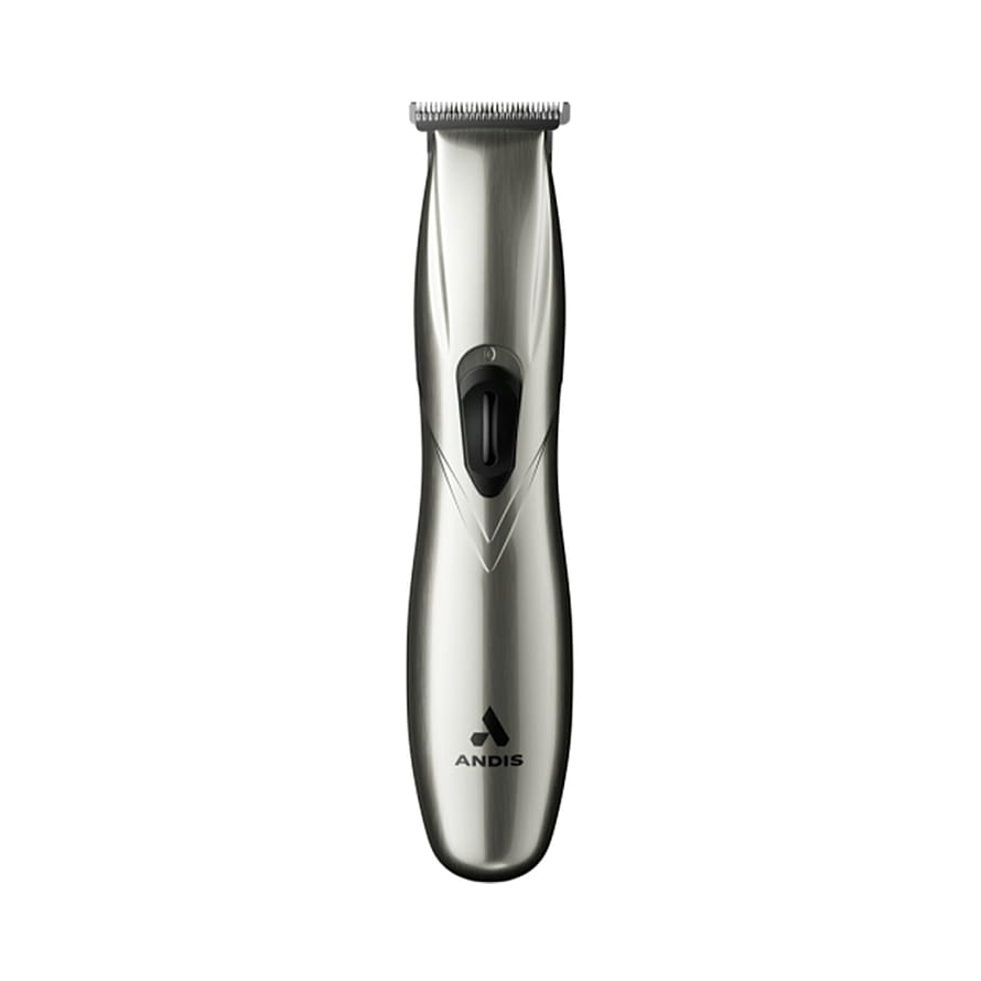 Andis Slimline® Pro Lithium T-Blade D-8 Trimmer