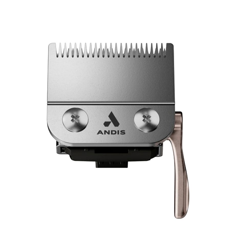 Andis reVITE Replacement Fade Blade