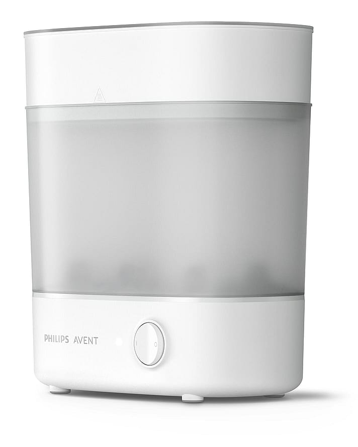 Philips Avent Streilisator til Sutteflasker