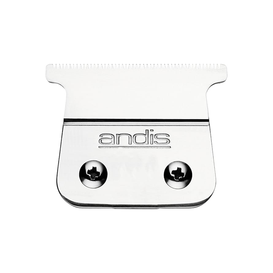 Udskiftningsblad Til Andis RT-1 T-Outliner