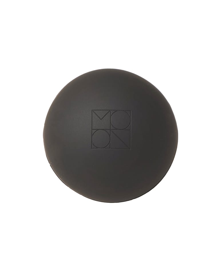 Moonchild Pressure Point Ball Sort