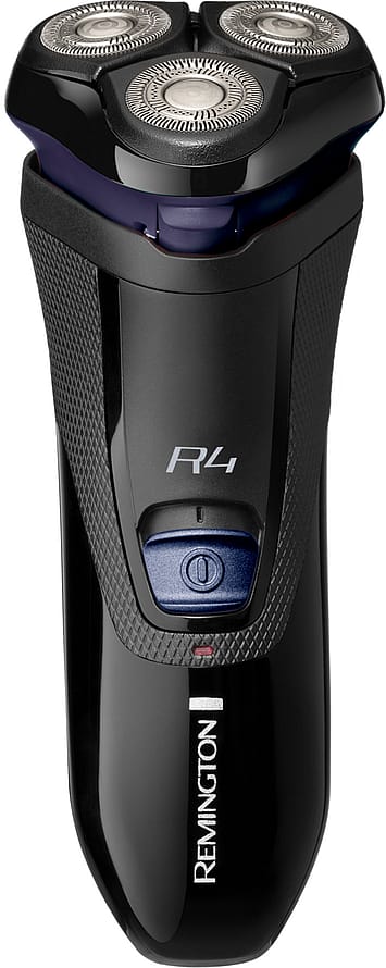 Remington Style Series Rotary Shaver R4