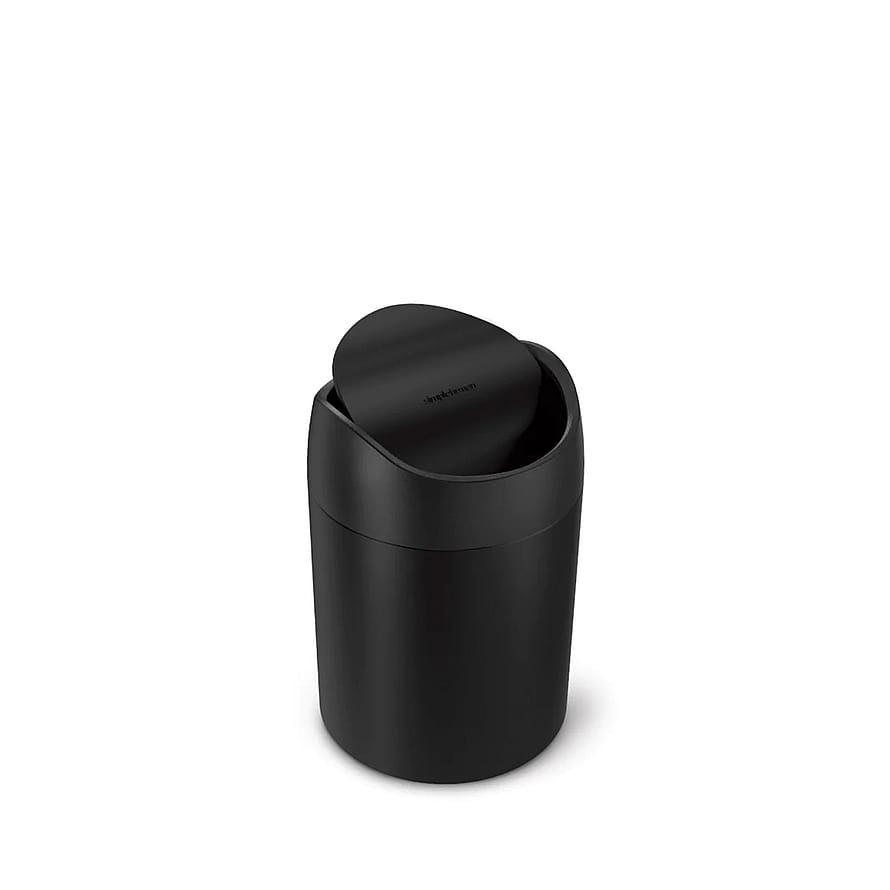 Simplehuman Mini Spand