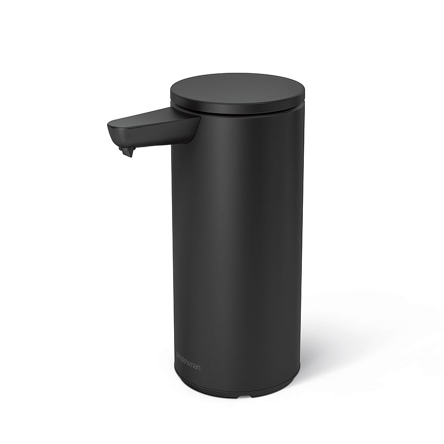 Simplehuman Sensor Dispenser Matsort 266 ml