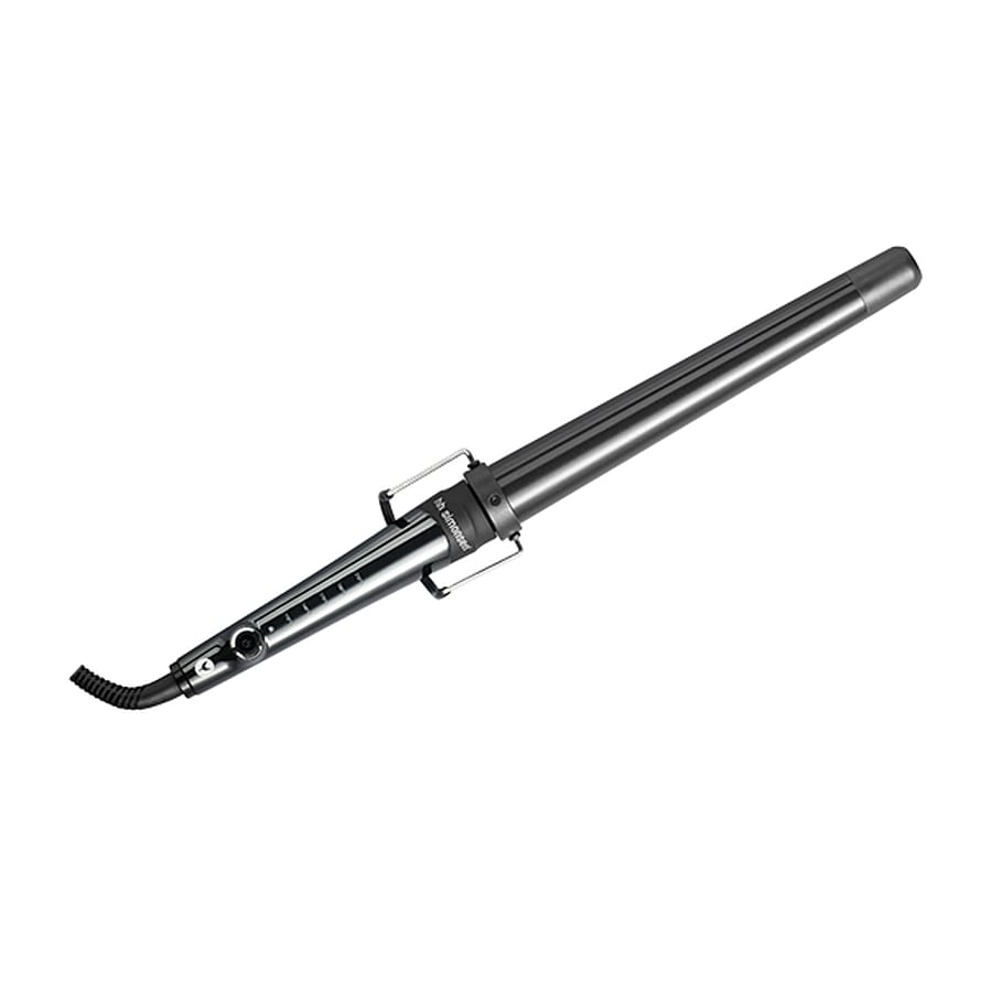 HH Simonsen Stylingjern ROD XXL