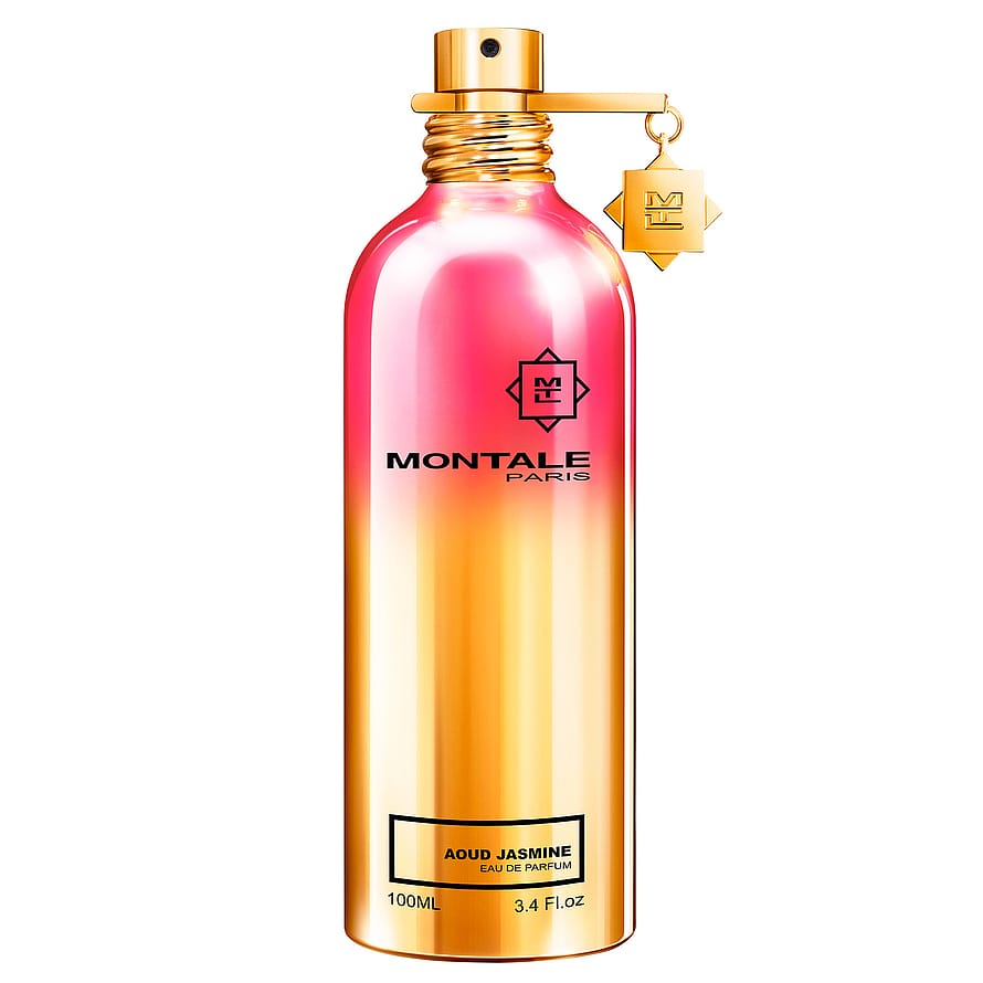 Montale Aoud Jasmine Eau de Parfum 100 ml