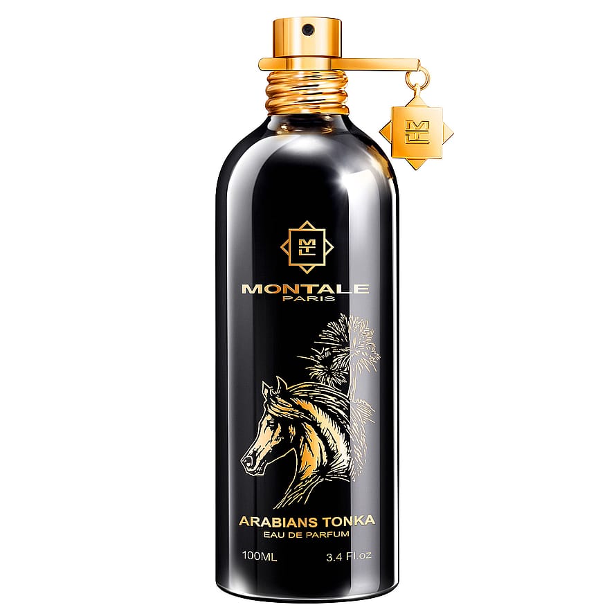 Montale Arabians Tonka Eau de Parfum 100 ml