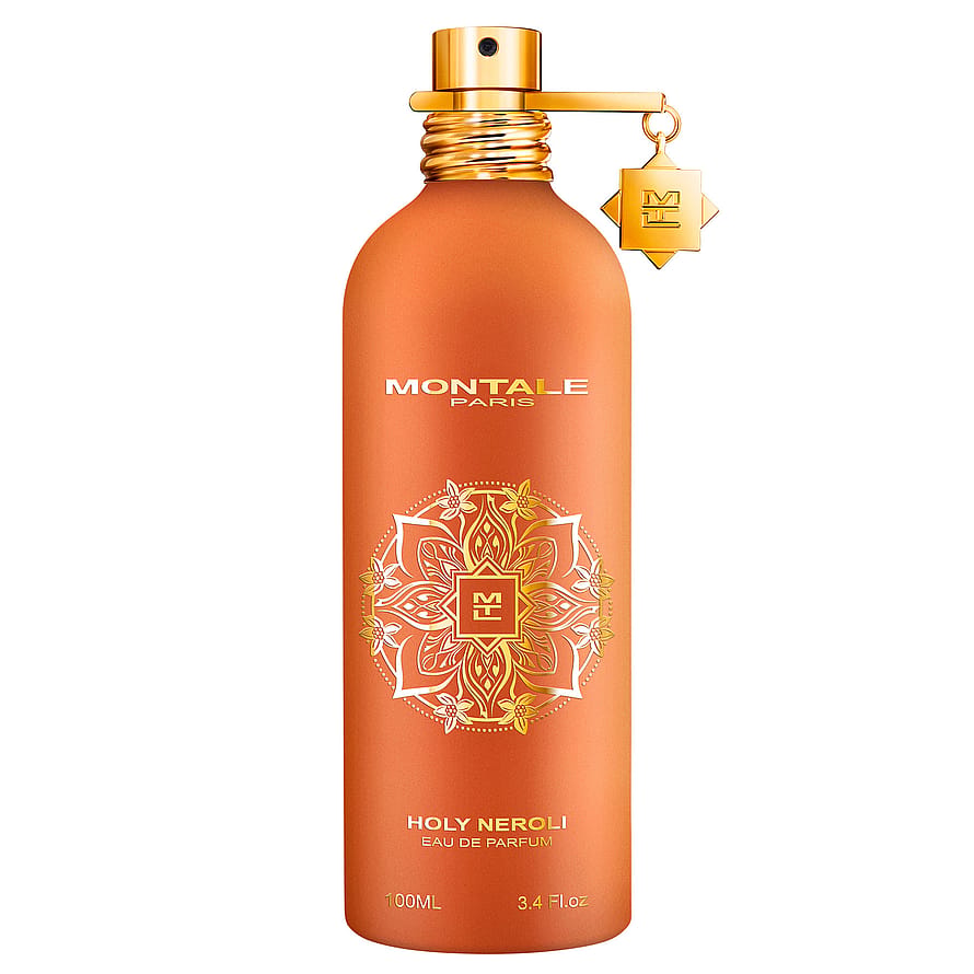 Montale Holy Neroli Eau de Parfum 100 ml