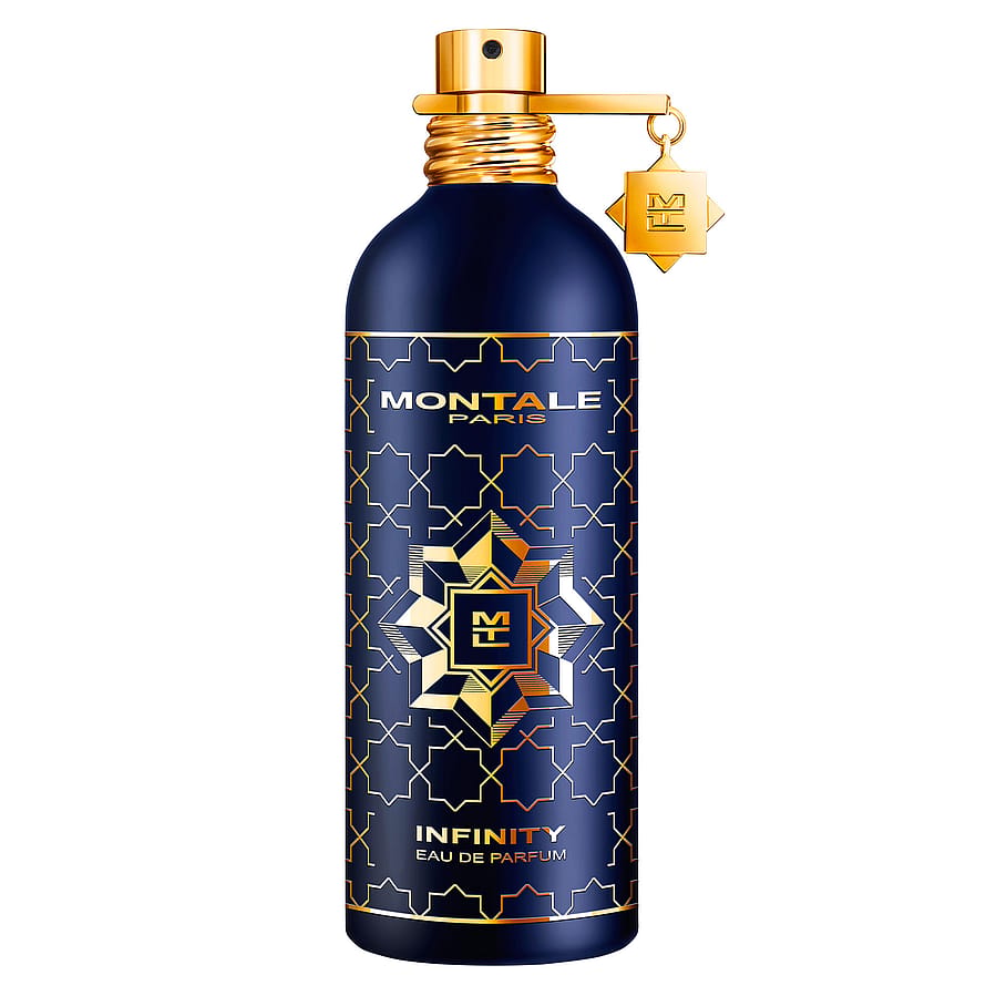 Montale Infinity Eau de Parfum 100 ml