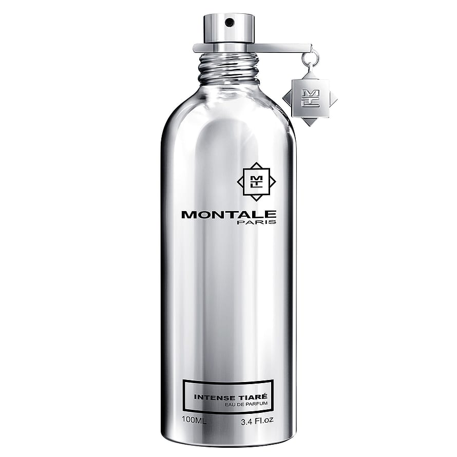 Montale Intense Tiaré Eau de Parfum 100 ml