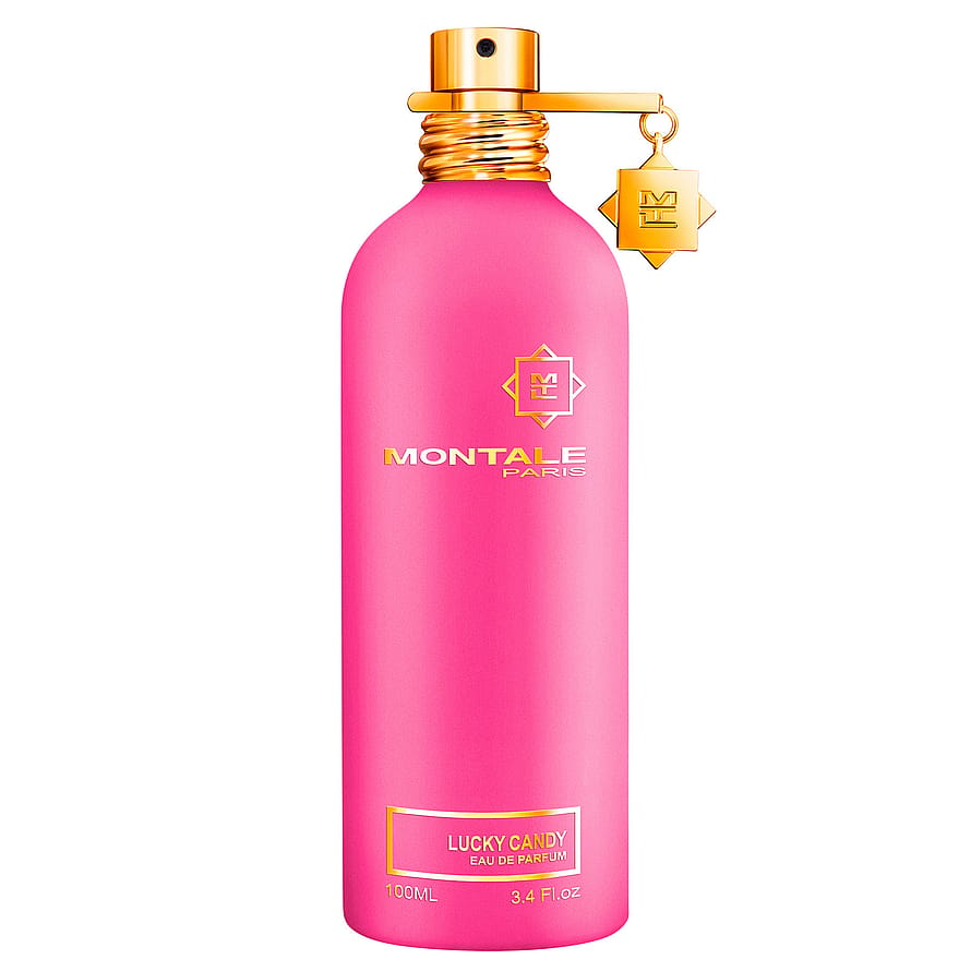 Montale Lucky Candy Eau de Parfum 100 ml