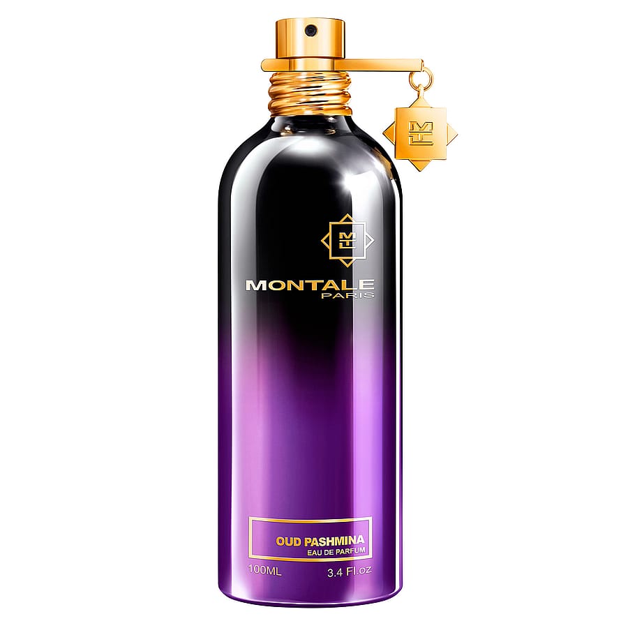 Montale Oud Pashmina Eau Parfum 100 ml