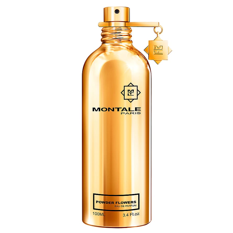 Montale Powder Flowers Eau de Parfum 100 ml