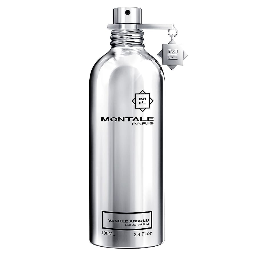 Montale Vanille Absolu Eau de Parfum 100 ml