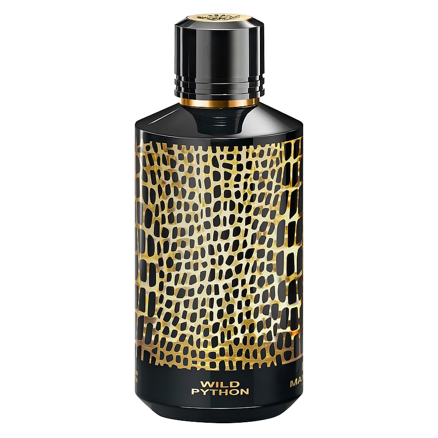 Mancera Wild Phyton Eau de Parfum 120 ml