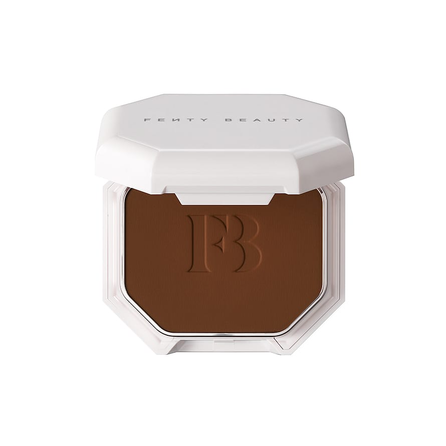 Fenty Beauty Pro Filt'r Soft Matte Powder Foundation 490
