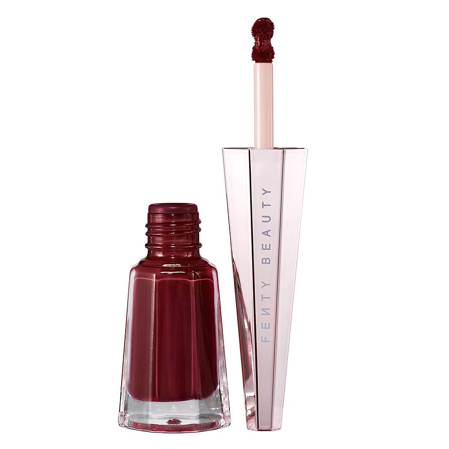 Fenty Beauty Stunna Lip Paint Longwear Fluid Lip Color Underdawg