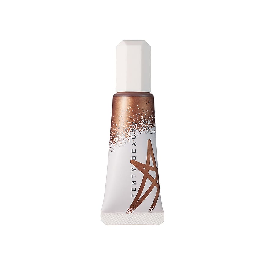 Fenty Beauty Liquid Killawatt Fluid Freestyle Highlighter Butta Brownie
