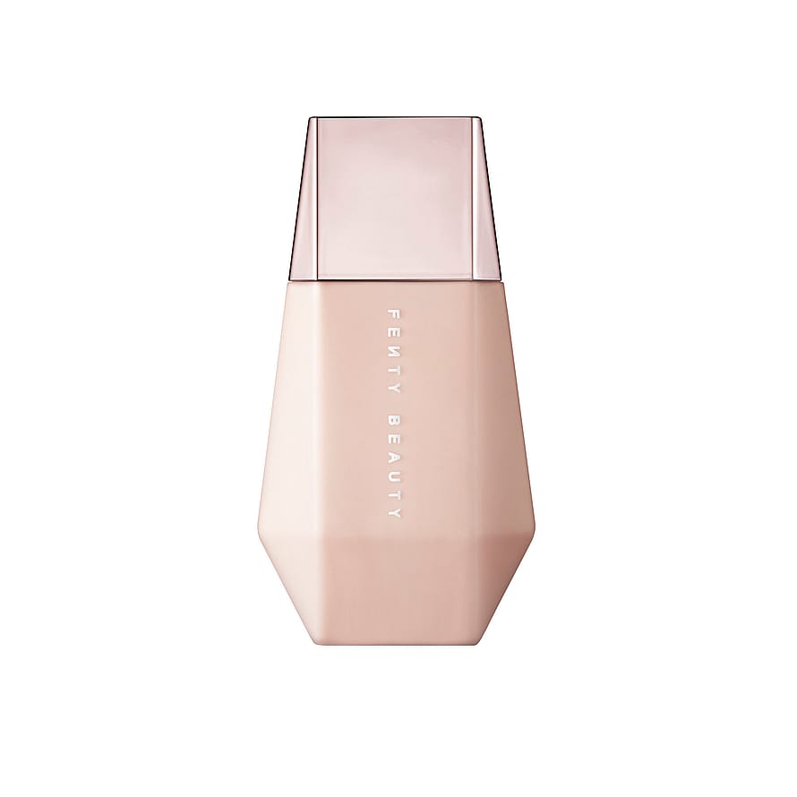 Fenty Beauty Eaze Drop'Lit Pink Pearl