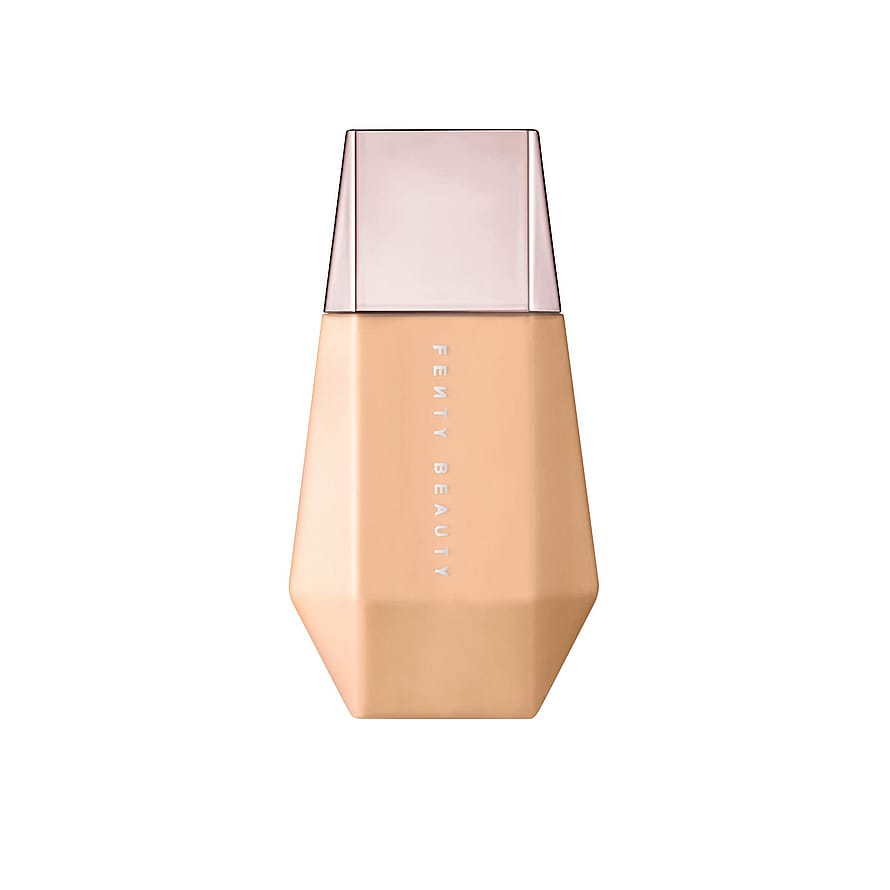 Fenty Beauty Eaze Drop'Lit Taffy Topaz