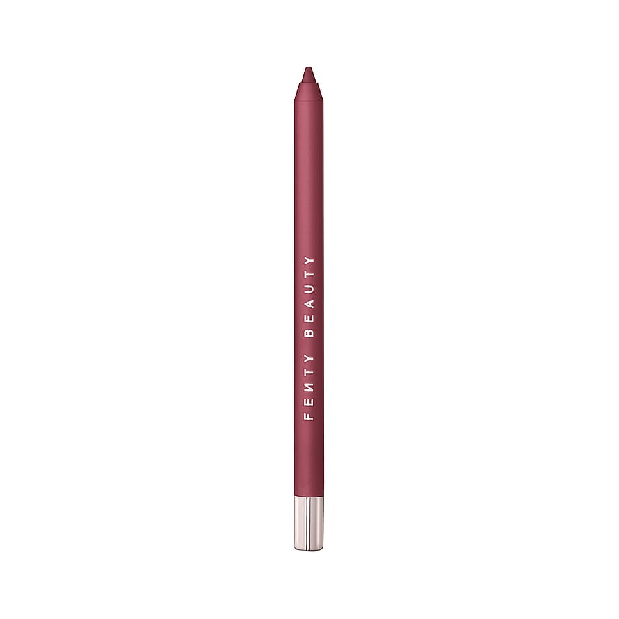Fenty Beauty Trace'D Out Pencil Lip Liner Riri
