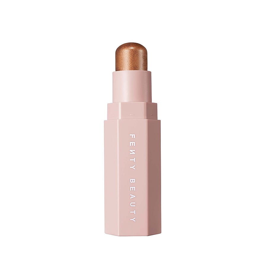 Fenty Beauty Match Stix Shimmer Skinstick Truffle Spark